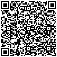 QR Code for bitcoin:bitcoin:bitcoin:bitcoin:bitcoin:bitcoin:bitcoin:bitcoin:bitcoin:bitcoin:bitcoin:dash:Xg8YGtFT2Gf7LZEd2mitwk191eSma5jKNU