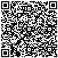 QR Code for bitcoin:bitcoin:bitcoin:bitcoin:bitcoin:bitcoin:bitcoin:bitcoin:bitcoin:bitcoin:bitcoin:dash:Xg8YKC2ssaRBE7v9VkYKy4RiAsSBZCaAXe