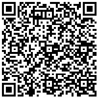 QR Code for bitcoin:bitcoin:bitcoin:bitcoin:bitcoin:bitcoin:bitcoin:bitcoin:bitcoin:bitcoin:bitcoin:dash:Xg8ZdxGoJWwB6TeFyDPB2NtAymSQJ3ithp