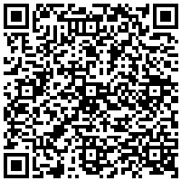 QR Code for bitcoin:bitcoin:bitcoin:bitcoin:bitcoin:bitcoin:bitcoin:bitcoin:bitcoin:bitcoin:bitcoin:dash:Xg8apMkiqD9CU5G5mk7qbZcmjRQcEmQLRf