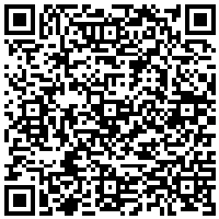 QR Code for bitcoin:bitcoin:bitcoin:bitcoin:bitcoin:bitcoin:bitcoin:bitcoin:bitcoin:bitcoin:bitcoin:dash:Xg8avPVfCS3PPybfSwfbwaEb3zDLANE5Wj