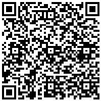 QR Code for bitcoin:bitcoin:bitcoin:bitcoin:bitcoin:bitcoin:bitcoin:bitcoin:bitcoin:bitcoin:bitcoin:dash:Xg8cYdWZhQJAhbc9jTLL3L3Dhypvb5BGpd