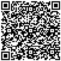 QR Code for bitcoin:bitcoin:bitcoin:bitcoin:bitcoin:bitcoin:bitcoin:bitcoin:bitcoin:bitcoin:bitcoin:dash:Xg8dTKNvBjD79vhMkD3BLGbLEdpyMyHijm