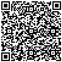 QR Code for bitcoin:bitcoin:bitcoin:bitcoin:bitcoin:bitcoin:bitcoin:bitcoin:bitcoin:bitcoin:bitcoin:dash:Xg8hJRybfMddhtFSBe4NyPd7Tc4D4nk3ps