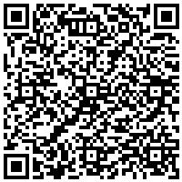 QR Code for bitcoin:bitcoin:bitcoin:bitcoin:bitcoin:bitcoin:bitcoin:bitcoin:bitcoin:bitcoin:bitcoin:dash:Xg8inVHpf1unKMe4Dptv8fVoPsshPnwZ6P