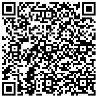 QR Code for bitcoin:bitcoin:bitcoin:bitcoin:bitcoin:bitcoin:bitcoin:bitcoin:bitcoin:bitcoin:bitcoin:dash:Xg8tp3L86xfK3MbAiqH2C9AwmeAAbpbicM