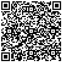 QR Code for bitcoin:bitcoin:bitcoin:bitcoin:bitcoin:bitcoin:bitcoin:bitcoin:bitcoin:bitcoin:bitcoin:dash:Xg8vdfcWcPRgKCLtrirb1ATwUQWpmP1b5c