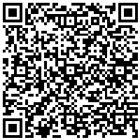 QR Code for bitcoin:bitcoin:bitcoin:bitcoin:bitcoin:bitcoin:bitcoin:bitcoin:bitcoin:bitcoin:bitcoin:dash:Xg8x6SGMSfkfoy165wePfEdMuVhUf1RMUt