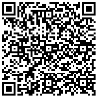 QR Code for bitcoin:bitcoin:bitcoin:bitcoin:bitcoin:bitcoin:bitcoin:bitcoin:bitcoin:bitcoin:bitcoin:dash:Xg91GCKHKG63rmZQrd5EKy2PyGZx4BjyxE