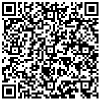 QR Code for bitcoin:bitcoin:bitcoin:bitcoin:bitcoin:bitcoin:bitcoin:bitcoin:bitcoin:bitcoin:bitcoin:dash:Xg95shmTG2ms2LkrUh88FtL1P8MvLDFnbC