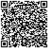 QR Code for bitcoin:bitcoin:bitcoin:bitcoin:bitcoin:bitcoin:bitcoin:bitcoin:bitcoin:bitcoin:bitcoin:dash:Xg97Ge49Xf2f81DtKMordqc8KfmEhvXT6J
