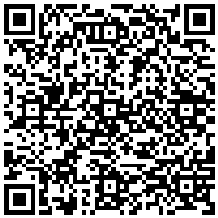 QR Code for bitcoin:bitcoin:bitcoin:bitcoin:bitcoin:bitcoin:bitcoin:bitcoin:bitcoin:bitcoin:bitcoin:dash:Xg9CHGi6PHTtu4FABbar5ArXYr5gCFuhJR