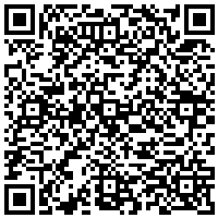 QR Code for bitcoin:bitcoin:bitcoin:bitcoin:bitcoin:bitcoin:bitcoin:bitcoin:bitcoin:bitcoin:bitcoin:dash:Xg9DgioDwucFdih8kTjsjCD4pewZ6B3Ac7