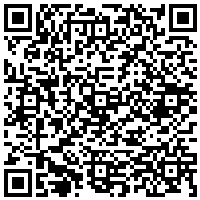 QR Code for bitcoin:bitcoin:bitcoin:bitcoin:bitcoin:bitcoin:bitcoin:bitcoin:bitcoin:bitcoin:bitcoin:dash:Xg9EXjFCfWS3BZ8fMDi6Jnp1eVHf9ADVpK