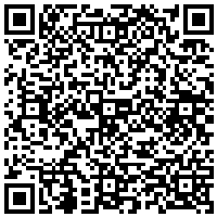 QR Code for bitcoin:bitcoin:bitcoin:bitcoin:bitcoin:bitcoin:bitcoin:bitcoin:bitcoin:bitcoin:bitcoin:dash:Xg9FssbJijjZWmEox5a3CayZ2AkDF4AEHi