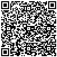 QR Code for bitcoin:bitcoin:bitcoin:bitcoin:bitcoin:bitcoin:bitcoin:bitcoin:bitcoin:bitcoin:bitcoin:dash:Xg9LRDFJiwfcb6LM9ccJt9BVhAW3XcR25K