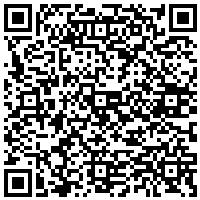QR Code for bitcoin:bitcoin:bitcoin:bitcoin:bitcoin:bitcoin:bitcoin:bitcoin:bitcoin:bitcoin:bitcoin:dash:Xg9NEmFkYV9gMnvHdmBcZSMUmL9vAFBSmJ
