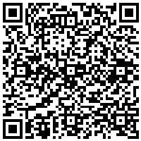 QR Code for bitcoin:bitcoin:bitcoin:bitcoin:bitcoin:bitcoin:bitcoin:bitcoin:bitcoin:bitcoin:bitcoin:dash:Xg9QVC238evuKbpWdjUBm8bACf2CuiCSTr