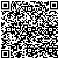 QR Code for bitcoin:bitcoin:bitcoin:bitcoin:bitcoin:bitcoin:bitcoin:bitcoin:bitcoin:bitcoin:bitcoin:dash:Xg9SKw1iXdYCEz3G1U1dkTtskdpuAstBk3