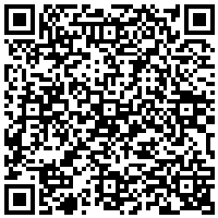 QR Code for bitcoin:bitcoin:bitcoin:bitcoin:bitcoin:bitcoin:bitcoin:bitcoin:bitcoin:bitcoin:bitcoin:dash:Xg9VVASmt2KX7sCTANDDxrnYZ44wyPwNXo