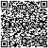 QR Code for bitcoin:bitcoin:bitcoin:bitcoin:bitcoin:bitcoin:bitcoin:bitcoin:bitcoin:bitcoin:bitcoin:dash:Xg9VwspvS1Go3GDhaxsEmGZXrayD6zTDAE