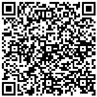 QR Code for bitcoin:bitcoin:bitcoin:bitcoin:bitcoin:bitcoin:bitcoin:bitcoin:bitcoin:bitcoin:bitcoin:dash:Xg9XKtFWKA3Grd9UPkfAzAauNXiEESbY5p