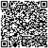 QR Code for bitcoin:bitcoin:bitcoin:bitcoin:bitcoin:bitcoin:bitcoin:bitcoin:bitcoin:bitcoin:bitcoin:dash:Xg9bVpsruXM3BiQsoWMwScpcjwcZbGV5hB