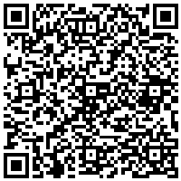 QR Code for bitcoin:bitcoin:bitcoin:bitcoin:bitcoin:bitcoin:bitcoin:bitcoin:bitcoin:bitcoin:bitcoin:dash:Xg9dRCSfYmKLDRBgVW9KxSn9V1SdkGFbAw