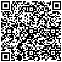 QR Code for bitcoin:bitcoin:bitcoin:bitcoin:bitcoin:bitcoin:bitcoin:bitcoin:bitcoin:bitcoin:bitcoin:dash:Xg9dobwL6XnxAw5MG4tN27TRPus75dsYNt