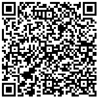 QR Code for bitcoin:bitcoin:bitcoin:bitcoin:bitcoin:bitcoin:bitcoin:bitcoin:bitcoin:bitcoin:bitcoin:dash:Xg9f1QLTmakinFMM2TTk3oDZ4ixiCB98Cw