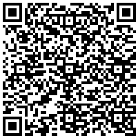 QR Code for bitcoin:bitcoin:bitcoin:bitcoin:bitcoin:bitcoin:bitcoin:bitcoin:bitcoin:bitcoin:bitcoin:dash:Xg9gErdzpfLFuPmcyPYoAe2S2juiDs4Psa