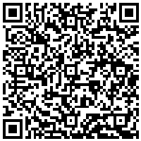 QR Code for bitcoin:bitcoin:bitcoin:bitcoin:bitcoin:bitcoin:bitcoin:bitcoin:bitcoin:bitcoin:bitcoin:dash:Xg9ggC1oGUdM7Mab9BAAGVCuPMwDsRYZTD