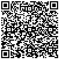 QR Code for bitcoin:bitcoin:bitcoin:bitcoin:bitcoin:bitcoin:bitcoin:bitcoin:bitcoin:bitcoin:bitcoin:dash:Xg9o7gwXxo5Np2mpcVRA5BuFE3G4evpKdB