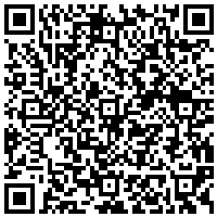 QR Code for bitcoin:bitcoin:bitcoin:bitcoin:bitcoin:bitcoin:bitcoin:bitcoin:bitcoin:bitcoin:bitcoin:dash:Xg9t3dLewV2Q3MH7gpYYaRPBw4uZiMuKXa