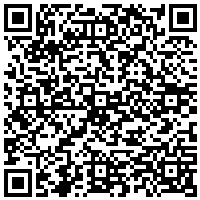 QR Code for bitcoin:bitcoin:bitcoin:bitcoin:bitcoin:bitcoin:bitcoin:bitcoin:bitcoin:bitcoin:bitcoin:dash:Xg9uytwBmHnphpNenhr16VdEn2FkSnWQpi