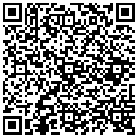QR Code for bitcoin:bitcoin:bitcoin:bitcoin:bitcoin:bitcoin:bitcoin:bitcoin:bitcoin:bitcoin:bitcoin:dash:XgA8f6apBuyba63FqytGGrytJrW5eSEFad