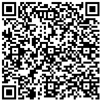 QR Code for bitcoin:bitcoin:bitcoin:bitcoin:bitcoin:bitcoin:bitcoin:bitcoin:bitcoin:bitcoin:bitcoin:dash:XgABGa88WXoECzTAnBPRXCv3bC5ZdP67Rd