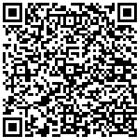 QR Code for bitcoin:bitcoin:bitcoin:bitcoin:bitcoin:bitcoin:bitcoin:bitcoin:bitcoin:bitcoin:bitcoin:dash:XgAE72PPQNs9TGDzrw1dPXmo337bBCZ2qA