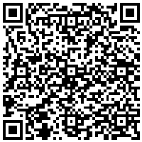 QR Code for bitcoin:bitcoin:bitcoin:bitcoin:bitcoin:bitcoin:bitcoin:bitcoin:bitcoin:bitcoin:bitcoin:dash:XgAEpDXAwF3DeMzemnLBRqmB55c3jjVM2U