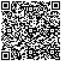 QR Code for bitcoin:bitcoin:bitcoin:bitcoin:bitcoin:bitcoin:bitcoin:bitcoin:bitcoin:bitcoin:bitcoin:dash:XgAFgXUoKVQB6Gy9nNE7XtMMRcbZ4EdSta