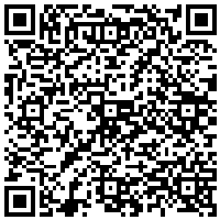 QR Code for bitcoin:bitcoin:bitcoin:bitcoin:bitcoin:bitcoin:bitcoin:bitcoin:bitcoin:bitcoin:bitcoin:dash:XgAGJ4SWyJRLKdcMuFSN3iUSrDvmGM7FpP
