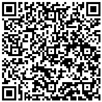 QR Code for bitcoin:bitcoin:bitcoin:bitcoin:bitcoin:bitcoin:bitcoin:bitcoin:bitcoin:bitcoin:bitcoin:dash:XgAGqfDwiRvnyjHMeQiFALQsD8C3cDpySY