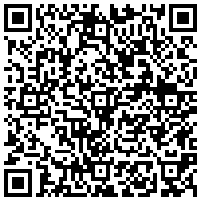 QR Code for bitcoin:bitcoin:bitcoin:bitcoin:bitcoin:bitcoin:bitcoin:bitcoin:bitcoin:bitcoin:bitcoin:dash:XgAHpPneaWbCfVz8AEwwSoMEop63FjhXmo