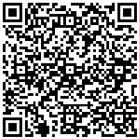 QR Code for bitcoin:bitcoin:bitcoin:bitcoin:bitcoin:bitcoin:bitcoin:bitcoin:bitcoin:bitcoin:bitcoin:dash:XgAHqAzRUyVCk47tBEZp111uPdqeYRazFS