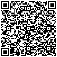 QR Code for bitcoin:bitcoin:bitcoin:bitcoin:bitcoin:bitcoin:bitcoin:bitcoin:bitcoin:bitcoin:bitcoin:dash:XgAM2FF4KdSnEBwDx3sR1K8YkALAXzGcug