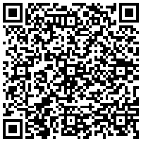 QR Code for bitcoin:bitcoin:bitcoin:bitcoin:bitcoin:bitcoin:bitcoin:bitcoin:bitcoin:bitcoin:bitcoin:dash:XgAN64MsRaJsEDAMrGN852HeDZF8ttPSbX