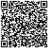 QR Code for bitcoin:bitcoin:bitcoin:bitcoin:bitcoin:bitcoin:bitcoin:bitcoin:bitcoin:bitcoin:bitcoin:dash:XgASLWM8VTbCQYrdhTuxdtB2RzCD2LNQHs