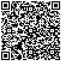 QR Code for bitcoin:bitcoin:bitcoin:bitcoin:bitcoin:bitcoin:bitcoin:bitcoin:bitcoin:bitcoin:bitcoin:dash:XgASQUuxnpSAem86SurSLW7jsj9nxF82ME