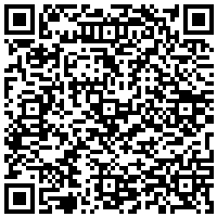 QR Code for bitcoin:bitcoin:bitcoin:bitcoin:bitcoin:bitcoin:bitcoin:bitcoin:bitcoin:bitcoin:bitcoin:dash:XgASnxUiUNnVHuvbTfKB46fADCna2St32E