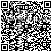QR Code for bitcoin:bitcoin:bitcoin:bitcoin:bitcoin:bitcoin:bitcoin:bitcoin:bitcoin:bitcoin:bitcoin:dash:XgAT6NReXvuDTNeTX4Vk8N3cXNpV2UAxea